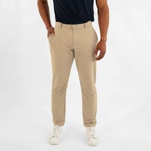 BEARBOTTOM XL lightweight men’s pants